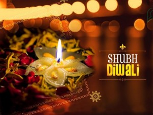 diwali, deepavali, gifting, gift cards, gift vouchers