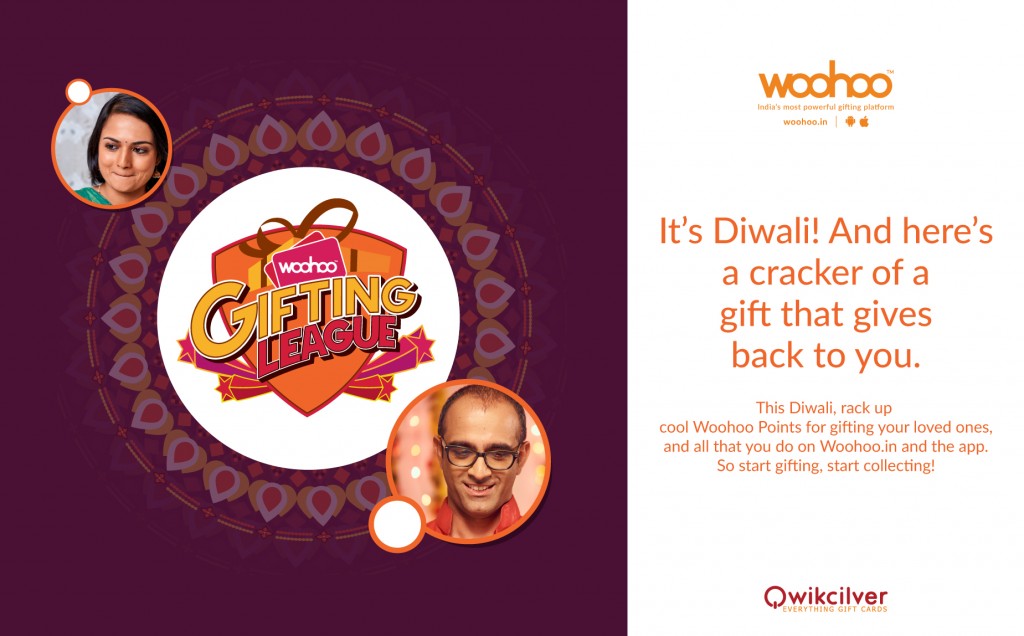 Gifting-league-Post-Diwali-2