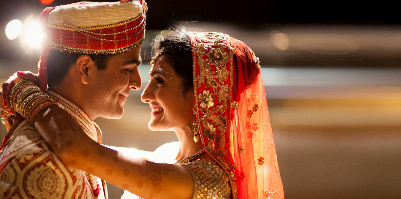 indian wedding gifts for couples