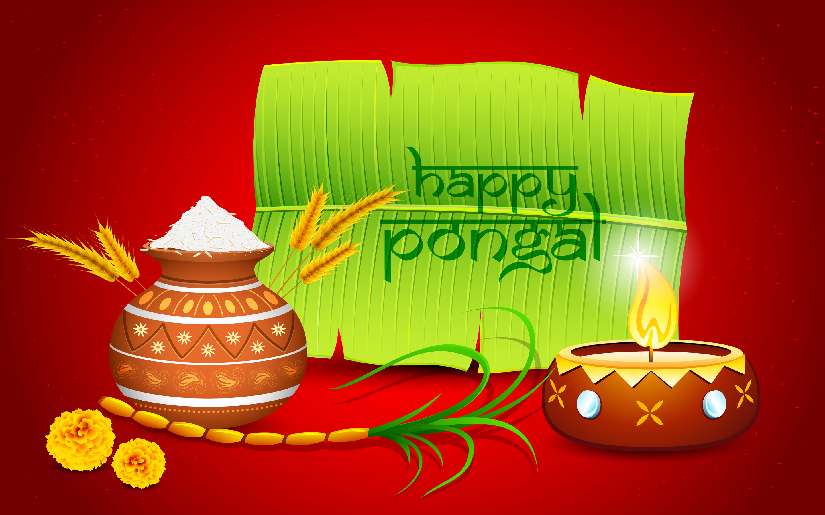 Kaanum Pongal 2024: 30+ Wishes And Messages To Send Your Loved Ones For A  Joyous Celebration | HerZindagi