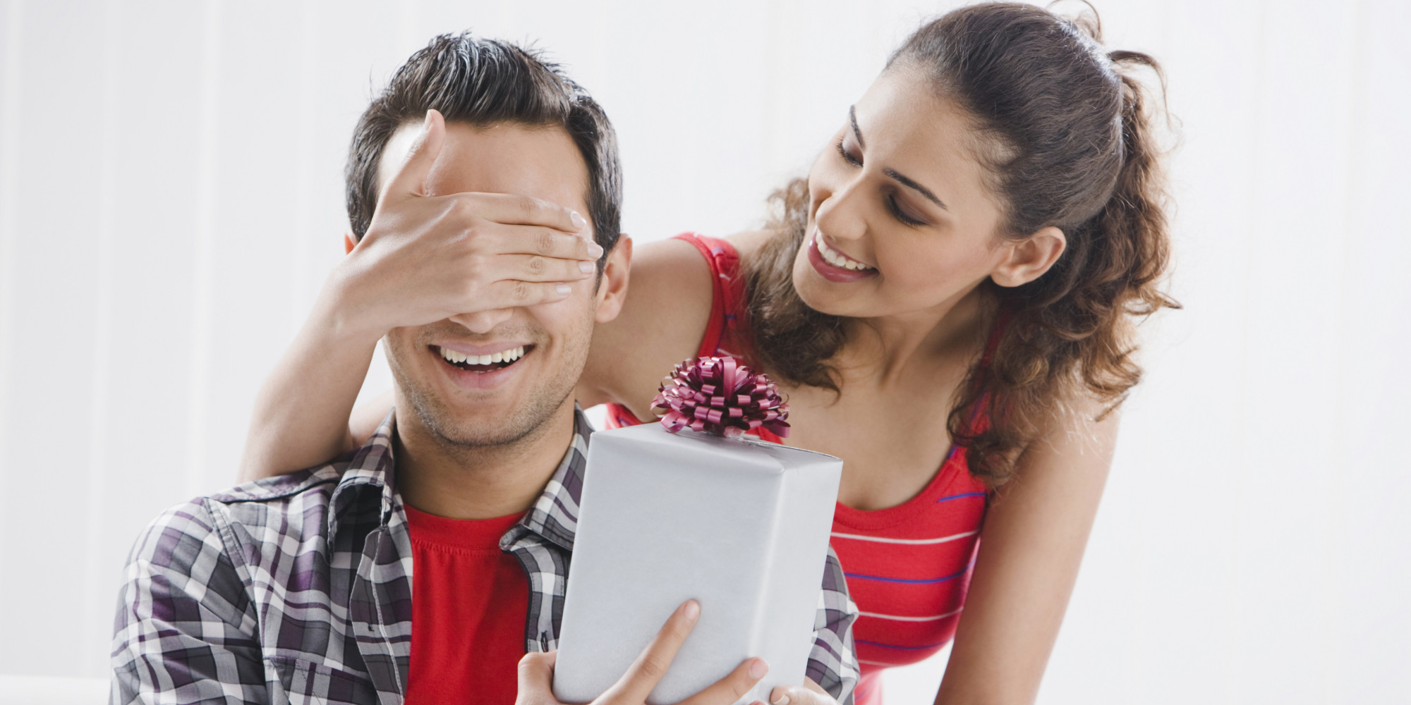 What to best sale gift your man