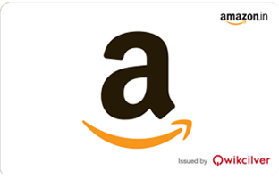 amazon e gift card