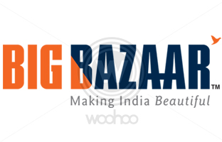 big bazaar e gift voucher