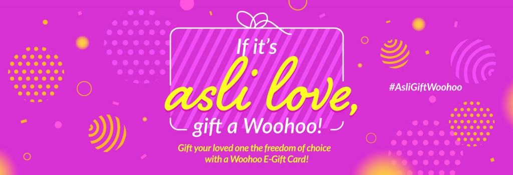 asli gifts for asli love