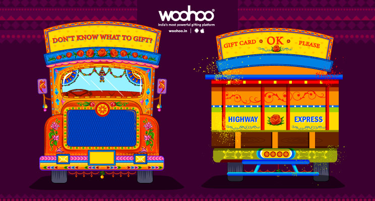 Woohoo Highway Series