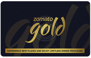 zomato gold