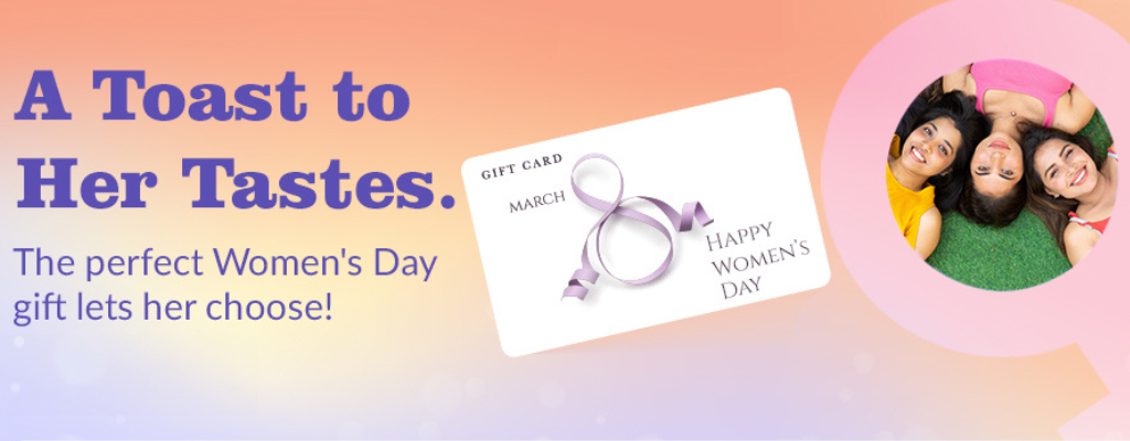 https://blog.woohoo.in/wp-content/uploads/2024/03/Perfect-womens-day-gifts-1.png